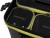 Torba Matrix EVA XL Tackle Storage System (Loaded)