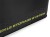 Torba Matrix EVA XL Tackle Storage System (Loaded)