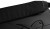Torba Matrix EVA XL Tackle Storage System (Loaded)