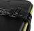 Torba Matrix EVA XL Tackle Storage System (Loaded)