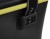Torba Matrix EVA XL Tackle Storage System (Loaded)