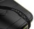 Torba Matrix EVA XL Tackle Storage System (Loaded)