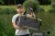 Torba Matrix EVA XL Tackle Storage System (Loaded)