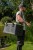 Torba Matrix EVA XL Tackle Storage System (Loaded)