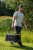 Torba Matrix EVA XL Tackle Storage System (Loaded)