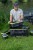 Torba Matrix EVA XL Tackle Storage System (Loaded)
