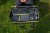 Torba Matrix EVA XL Tackle Storage System (Loaded)