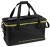 Torba Matrix EVA XL Tackle Storage System