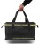 Torba Matrix EVA XL Tackle Storage System