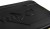 Torba Matrix EVA XL Tackle Storage System