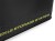 Torba Matrix EVA XL Tackle Storage System