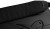 Torba Matrix EVA XL Tackle Storage System