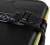 Torba Matrix EVA XL Tackle Storage System