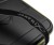 Torba Matrix EVA XL Tackle Storage System