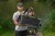 Torba Matrix EVA XL Tackle Storage System