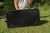 Torba Matrix EVA XL Tackle Storage System