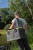 Torba Matrix EVA XL Tackle Storage System