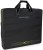 Torba Matrix Horizon X Side Tray Storage