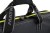 Torba Matrix Horizon X Side Tray Storage