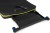 Torba Matrix Horizon X Side Tray Storage