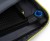 Torba Matrix Horizon X Side Tray Storage