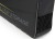 Torba Matrix Horizon X Side Tray Storage