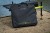 Torba Matrix Horizon X Side Tray Storage