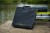 Torba Matrix Horizon X Side Tray Storage