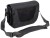 Torba Messenger Bag Rage + 2x Kutija za pribor