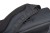 Torba Messenger Bag Rage + 2x Kutija za pribor