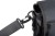 Torba Messenger Bag Rage + 2x Kutija za pribor