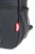 Torba Messenger Bag Rage + 2x Kutija za pribor