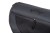 Torba Messenger Bag Rage + 2x Kutija za pribor