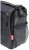 Torba Messenger Bag Rage + 2x Kutija za pribor