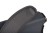 Torba Messenger Bag Rage + 2x Kutija za pribor