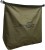 Torba Mikado Compressive Dry Bag Veličina L Torba Mikado Compressive Dry Bag Veličina L