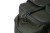 Torba Mikado Enclave Carryall