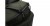 Torba Mikado Enclave Carryall