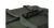 Torba Mikado Enclave Carryall