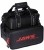 Torba Mikado EVA Jaws 016 M