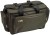 Torba Mikado Territory Carryall L 55x30x30cm