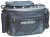 Torba Mistrall Graf 44x17x25cm