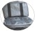 Torba Mistrall Graf 44x17x25cm