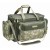 Torba Mivardi CamoCODE Medium