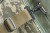 Torba Mivardi CamoCODE Medium