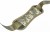 Torba Mivardi CamoCODE Medium