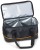 Torba MS Range Bait Box LSC 37x20x18,5cm