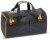 Torba MS Range Combi bag LSC