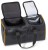 Torba MS Range Combi bag LSC