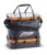 Torba MS Range WP Double Veličina M